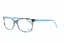 Eyeglasses WEB WE5133N A92