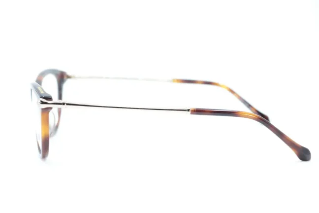 Women's eyeglasses ROBERTO CAVALLI RC5022-F 052