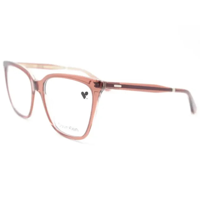 Dioptrické brýle CALVIN KLEIN CK23513 601