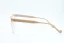 Women's eyeglasses LIU JO LJ2747 749