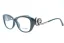 Women's eyeglasses ROBERTO CAVALLI RC5040 001