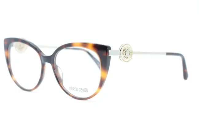 Dámské dioptrické brýle ROBERTO CAVALLI RC5057 052