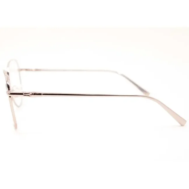 Women's eyeglasses Longchamp LO2161 770