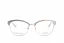 Dámské dioptrické brýle GUESS GU267 029