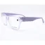 Women's eyeglasses Karl Lagerfeld KL6112r 516