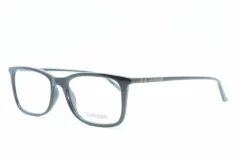 Dioptrické brýle CALVIN KLEIN CK18545 201