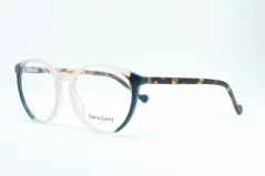 Dámské dioptrické brýle SARA GREY HB2005