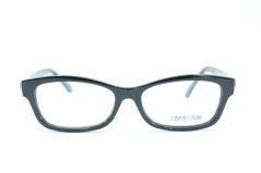 Women's eyeglasses ROBERTO CAVALLI RC809 005