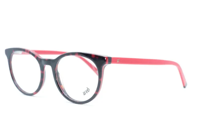 Eyeglasses WEB WE5251 B56