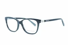 Women's eyeglasses LONGCHAMP LO2631 001