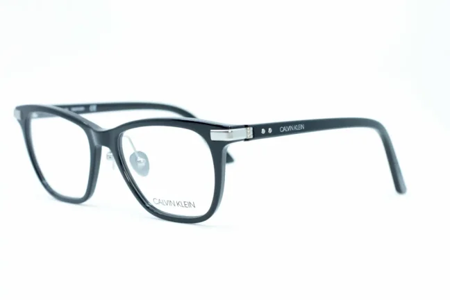 Eyeglasses CALVIN KLEIN CK20505 001