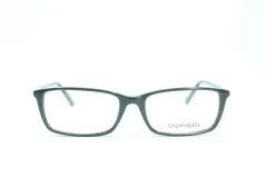 Men's eye glasses CALVIN KLEIN CK18544 310