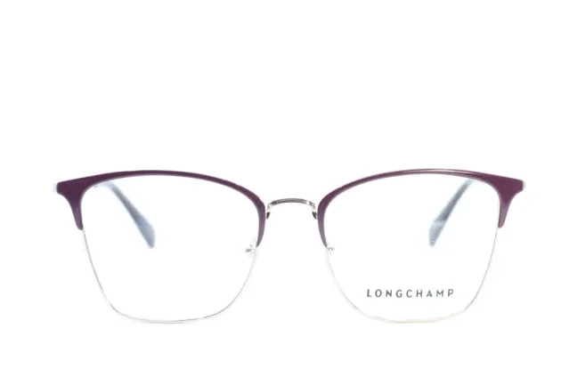 Women's eyeglasses LONGCHAMP LO2135 773