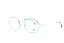 Eyeglasses WEB WE5275 032