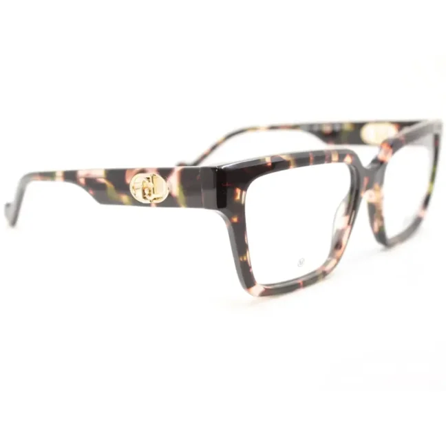 Dámské dioptrické brýle Liu Jo LJ2778 234