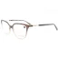 Women's eyeglasses Longchamp LO2722 203