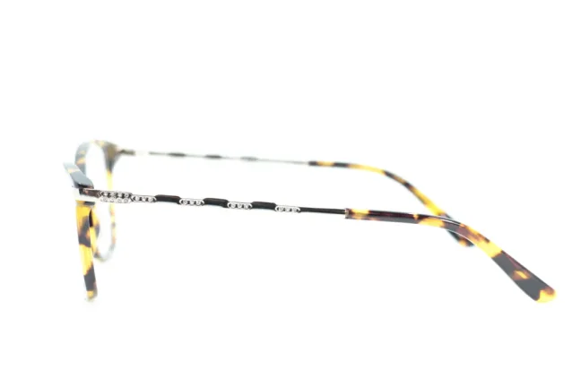 Women's eyeglasses CHRISTIES CJ1424 C800