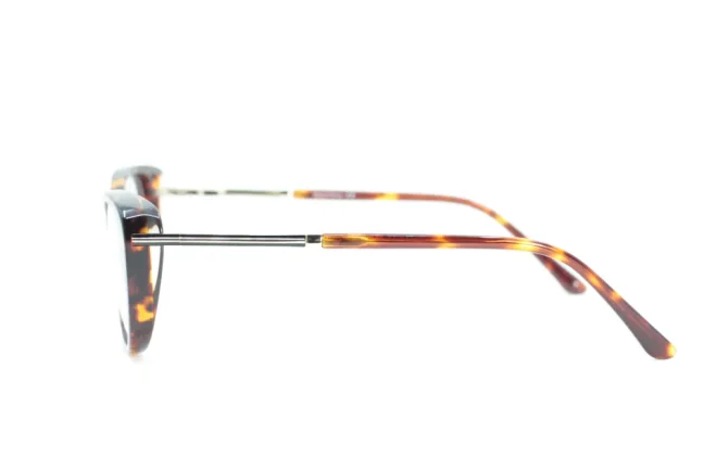 Women's eyeglasses SARA GREY 1006