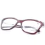 Women's eyeglasses SALVATORE FERRAGAMO SF2949r 612