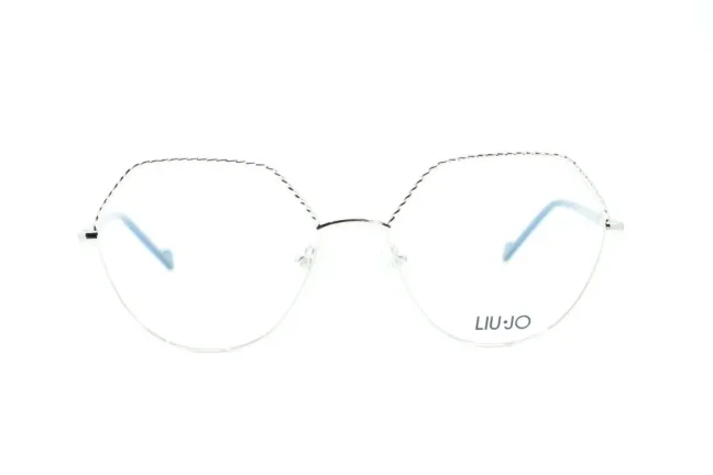 Women's eyeglasses LIU JO LJ2129 717