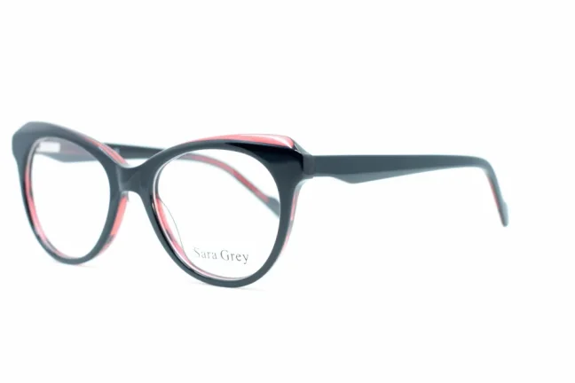 Women's eyeglasses SARA GREY 1615