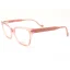 Women's eyeglasses Liu Jo LJ3613 279