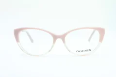 Dámské dioptrické brýle Calvin Klein CK19706 682