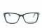 Dioptrické brýle CALVIN KLEIN CK8558 001