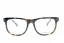 Eyeglasses CALVIN KLEIN CK5941 214