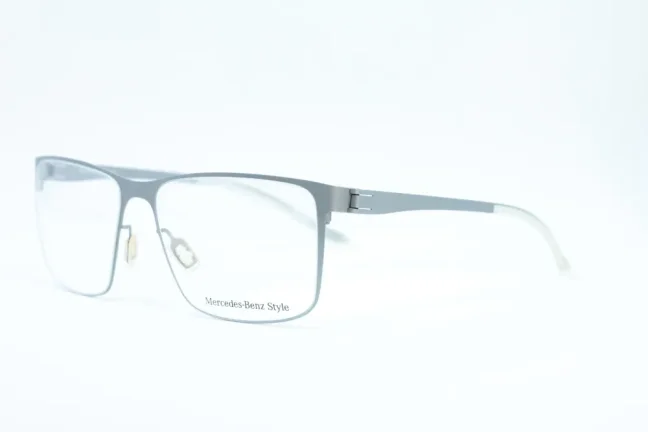 Eyeglasses MERCEDES M2054