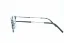 Dioptrické brýle SALVATORE FERRAGAMO SF2861 319