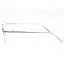 Women's eyeglasses Longchamp LO2161 770