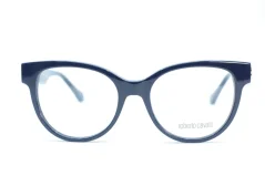 Women's eyeglasses ROBERTO CAVALLI RC5068 090