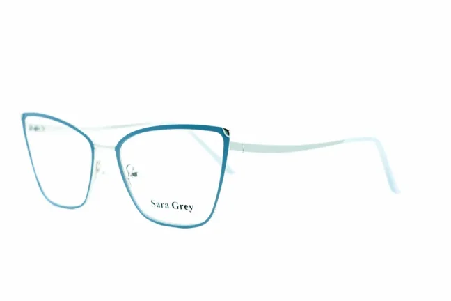Dámské dioptrické brýle SARA GREY MG3542