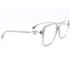 Dámské dioptrické brýle Karl Lagerfeld KL6091 238