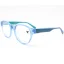 Women's eyeglasses Calvin Klein Jeans CKJ22303 540