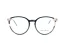 Women's eyeglasses SARA GREY HB2006
