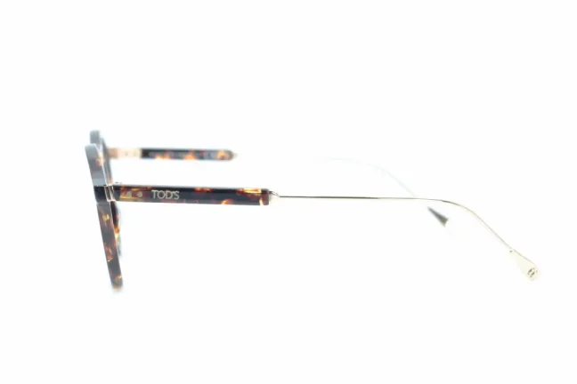 Eyeglasses TOD'S TO5188 052