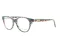 Eyeglasses LONGCHAMP LO2601 341