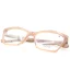 Women's eyeglasses Liu Jo LJ2780 272