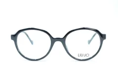 Dioptrické brýle LIU JO LJ2681 001