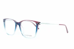 Eyeglasses CALVIN KLEIN CK19711 656