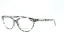 Women's eyeglasses LONGCHAMP LO2645 227