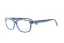 Dioptrické brýle LONGCHAMP LO2600 425