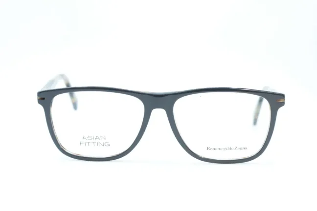 Eyeglasses ZEGNA EZ5044-F 020