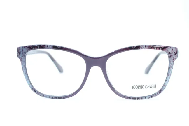 Women's eyeglasses ROBERTO CAVALLI RC5011 083