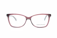 Dámské dioptrické brýle LONGCHAMP LO2646 611