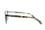 Eyeglasses LONGCHAMP LO2643 001