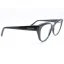 Women's eyeglasses SALVATORE FERRAGAMO SF2970 001