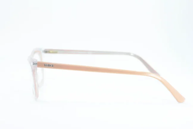 Dámské dioptrické brýle TOD'S TO5138 075